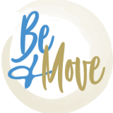 https://armelle.koahmedia.co/wp-content/uploads/2025/03/BEMOVE-5.1-160x160.png