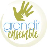 https://armelle.koahmedia.co/wp-content/uploads/2025/03/Grandir-Ensemble-FIN-160x160.jpg