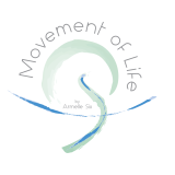 https://armelle.koahmedia.co/wp-content/uploads/2025/03/IMG_4199-160x160.png
